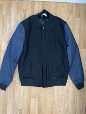 Blouson homme d'occasion  Rennes-