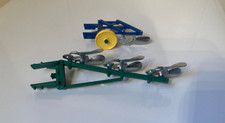 Britains 9546 pflugset gebraucht kaufen  Lohmar