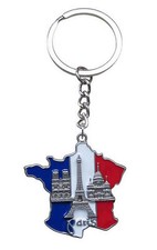 Keychain bag jewel d'occasion  Expédié en Belgium