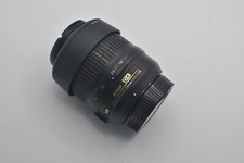 Objectif nikon nikkor d'occasion  La Bernerie-en-Retz