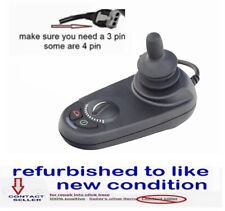 Joystick jet ultra for sale  Fort Myers