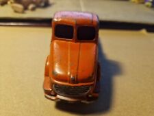 Dinky toys camion d'occasion  Marseille IV