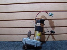 Used power gear for sale  East Bernstadt