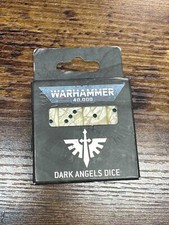 Games workshop warhammer for sale  EPPING