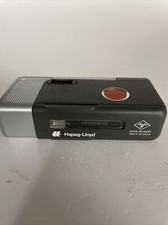 S0475 limited agfa gebraucht kaufen  Würselen