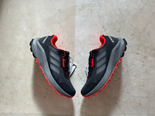 Adidas terrex trail for sale  PONTEFRACT