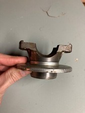 Nos 1947 1955 for sale  Hudsonville