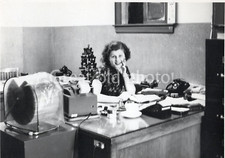 Old vintage photo for sale  West New York