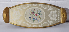 Vintage gilt metal for sale  LANGHOLM