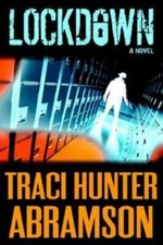 Lockdown by Abramson, Traci Hunter comprar usado  Enviando para Brazil