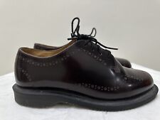 Dr. martens doc for sale  Los Angeles