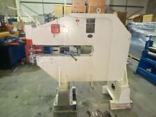 Pullmax nibbler shearing for sale  BLACKBURN