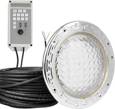 Sh101150 led rgbw for sale  Indian Trail