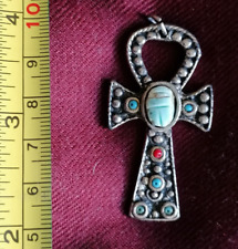 Miracle style vintage for sale  EDINBURGH