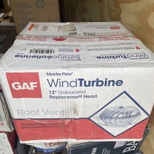 turbina master comprar usado turbina master comprar usado Enviando para Brazil