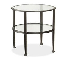 Symon metal glass for sale  Bessemer