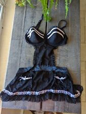 Nature intimates apron for sale  Largo