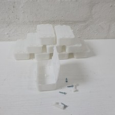 Chocbox terminal connector for sale Chocbox terminal connector for sale  GLASGOW