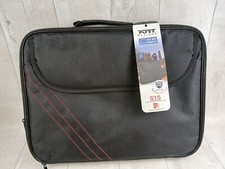 port laptop bag for sale port laptop bag for sale WOKING