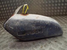 Suzuzki tc125 circa for sale  NEWCASTLE