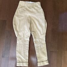 Equestrian correct riding for sale  Jackson
