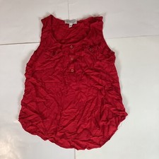 Active usa womens for sale  Oak Creek
