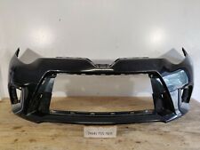 Oem 2014 2016 for sale  Jacksonville