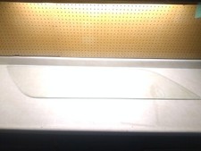 Rare vintage oem for sale  Dayton
