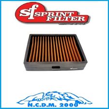 FILTRO ARIA SPORTIVO SPRINT FILTER PM209S BENELLI 500 LEONCINO 2020 2021 2022 comprar usado FILTRO ARIA SPORTIVO SPRINT FILTER PM209S BENELLI 500 LEONCINO 2020 2021 2022 comprar usado  Enviando para Brazil