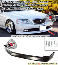 Fits acura style for sale  San Jose