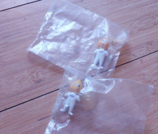 Figurines esso ventouses d'occasion  Marseille I