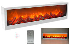 Led wandkamin tischkamin gebraucht kaufen  Kreuzau