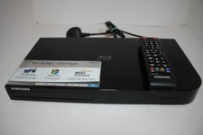 Samsung j6300 blu for sale  WILLENHALL