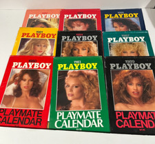 Vintage playboy playmate for sale  Euclid