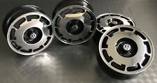 Pirelli 5x15 et38 gebraucht kaufen  Ebrach