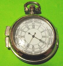 Orologio taschino moderno usato  Todi