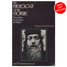 Rare psychology esoteric for sale  Round Top