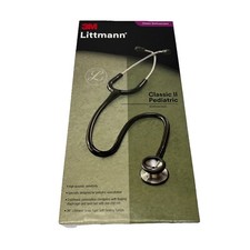 Littmann classic pediatric for sale  Kansas City