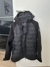 Scorpion bay daunenjacke gebraucht kaufen  Stuttgart