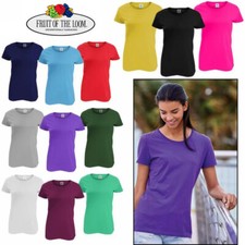 Fruit the loom usato  Irsina