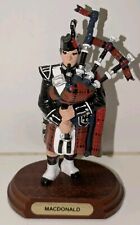 Rockpark scotland royal for sale  HARWICH