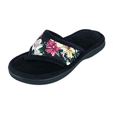 New isotoner womens for sale  Elk Grove Village