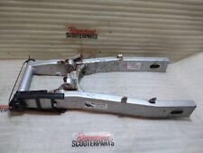 Schwinge suzuki gsx gebraucht kaufen  Recklinghausen