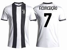 Maglia conceicao juventus usato  Italia