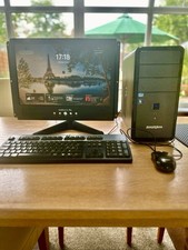 Full windows bundle for sale  MANCHESTER