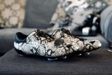 Sidi carbon snake for sale  HENGOED