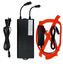 Zbpower 6000mah power for sale  Eunice