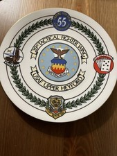Tactical fighter squadron for sale  NEWPORT