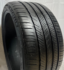 19 35 1 tire michelin 255 for sale  Martinez