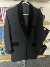 Vintage 50s 60s for sale  SWANLEY